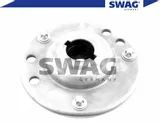 poduszka-amortyzatora-swag