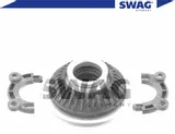 poduszka-amortyzatora-swag