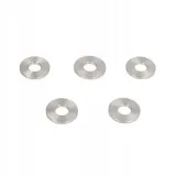 trw-tarcza-hamulcowa-mst12fk