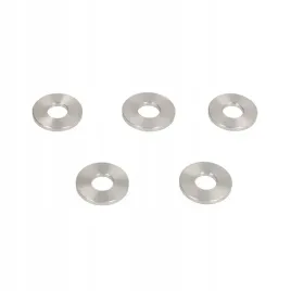 trw-tarcza-hamulcowa-mst12fk