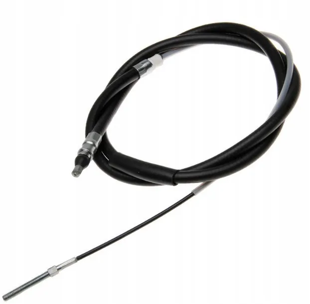linka-ham-trw-trw-gch2617-dlugosc-1695-mm