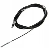 linka-ham-trw-trw-gch2617-dlugosc-1695-mm