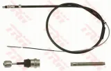 linka-ham-trw-trw-gch2617-jakosc-czesci-zgodnie-z-gvo-q-oryginal-z-logo-producenta-czesci-oem-oes