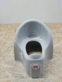 podstawa-nocnika-okbaby-szary