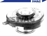 poduszka-amortyzatora-swag