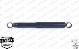 amortyzator-tyl-l-p-isuzu-npr77-p35-04le