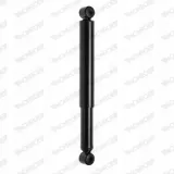 monroe-t1339-amortyzator-jakosc-czesci-zgodnie-z-gvo-q-oryginal-z-logo-producenta-czesci-oem-oes