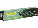 amortyzator-tyl-monroe-t1216