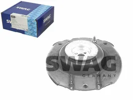 poduszka-amortyzatora-swag