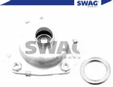 poduszka-amortyzatora-swag