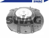 poduszka-amortyzatora-swag
