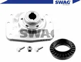 poduszka-amortyzatora-swag