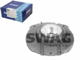 poduszka-amortyzatora-swag