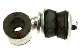 lacznik-stabilizatora-trw-jts397-stan-nowy