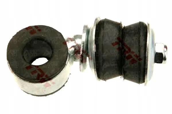 lacznik-stabilizatora-trw-jts397