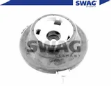 poduszka-amortyzatora-swag