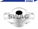 poduszka-amortyzatora-swag