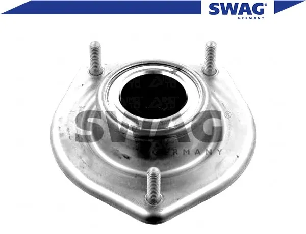 poduszka-amortyzatora-swag