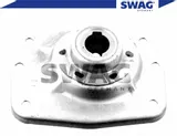 poduszka-amortyzatora-swag