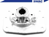 poduszka-amortyzatora-swag