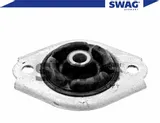 poduszka-amortyzatora-swag