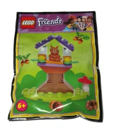 zestaw-lego-friends-klocki-minifigure-polybag-squirrel-s-tree-house-562105