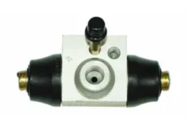 cylinderek-ham-vw-caddy-golf-passat-polo-75-bwd113a-bwd113a