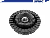 poduszka-amortyzatora-swag