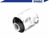 tuleja-wahacza-swag