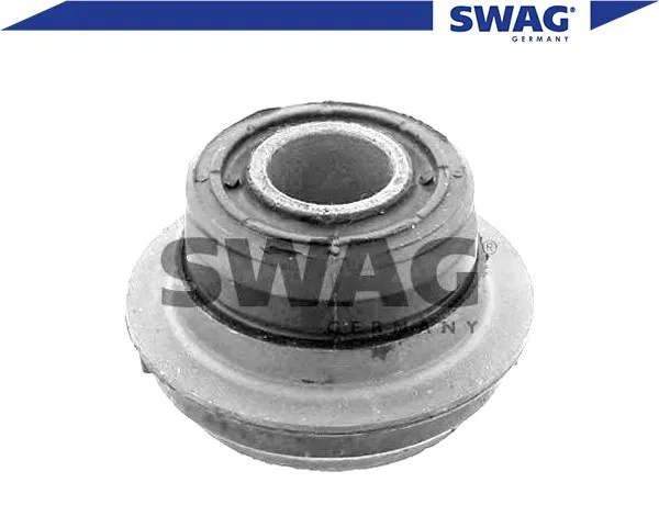 tuleja-wahacza-swag