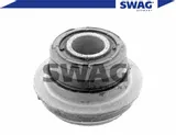 tuleja-wahacza-swag