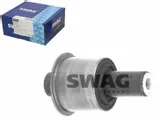 tuleja-wahacza-swag