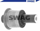 tuleja-wahacza-swag