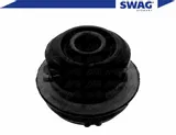 tuleja-wahacza-swag