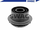 tuleja-wahacza-swag