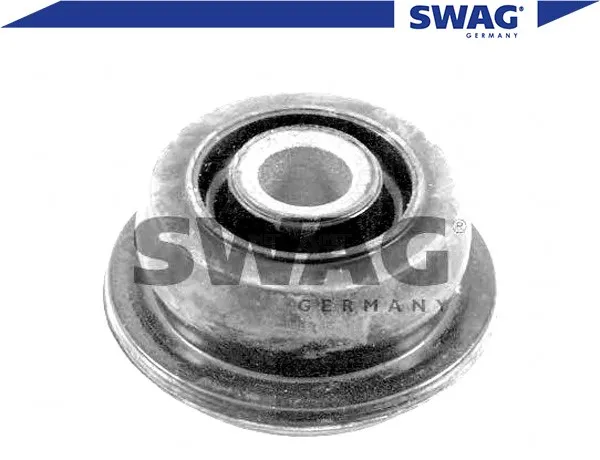 tuleja-wahacza-swag