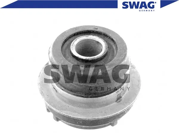 tuleja-wahacza-swag