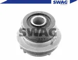tuleja-wahacza-swag
