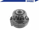 tuleja-wahacza-swag