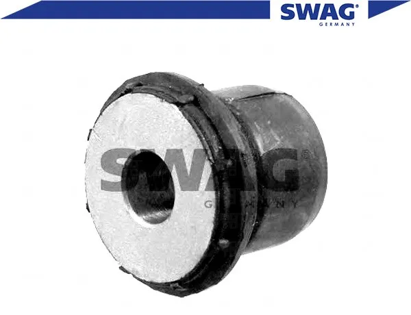 tuleja-wahacza-swag