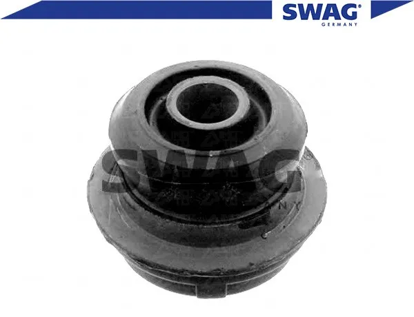 tuleja-wahacza-swag