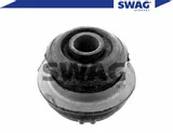 tuleja-wahacza-swag