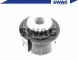 tuleja-wahacza-swag