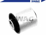 tuleja-wahacza-swag