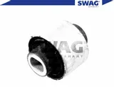 tuleja-wahacza-swag