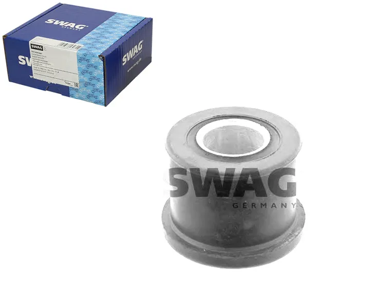 tuleja-wahacza-swag