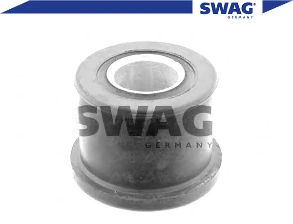 tuleja-wahacza-swag