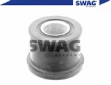 tuleja-wahacza-swag