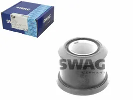 tuleja-wahacza-swag