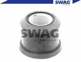 tuleja-wahacza-swag